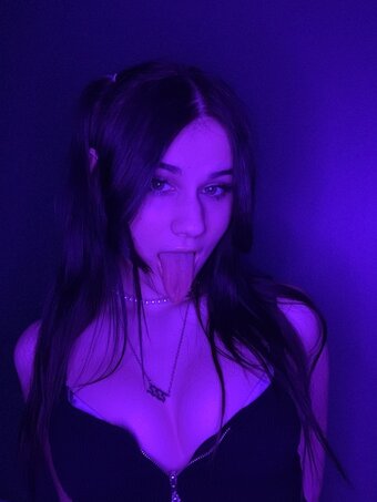 wspghost / xxghost Nude Leaks OnlyFans Photo 28