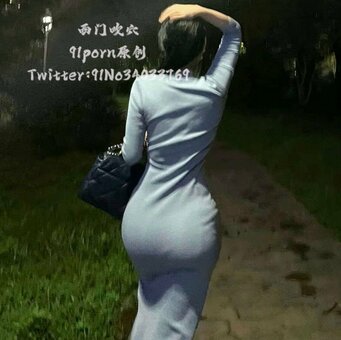 wudalan / Ximen Chuixue / wdylan / ximenchuixue___ Nude Leaks Photo 3