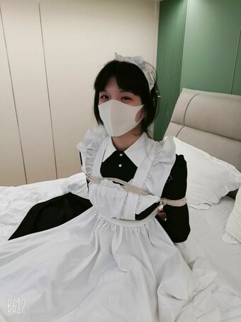 Wuliuzzz / wuulvzish Nude Leaks Photo 11