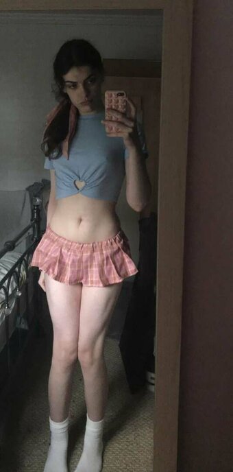 Wulp1 / wulphi Nude Leaks Photo 2