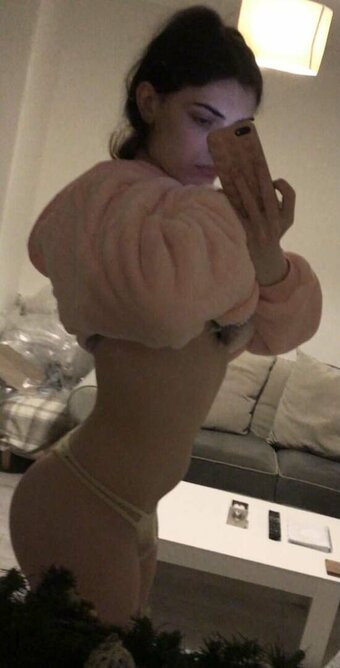 Wulp1 / wulphi Nude Leaks Photo 5