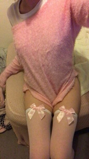 Wulp1 / wulphi Nude Leaks Photo 9