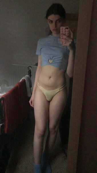 Wulp1 / wulphi Nude Leaks Photo 24