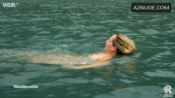 Wunderschöne Nude Leaks Photo 2