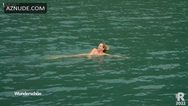 Wunderschöne Nude Leaks Photo 3