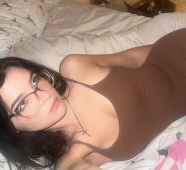 Wunitas Nude Leaks Photo 19