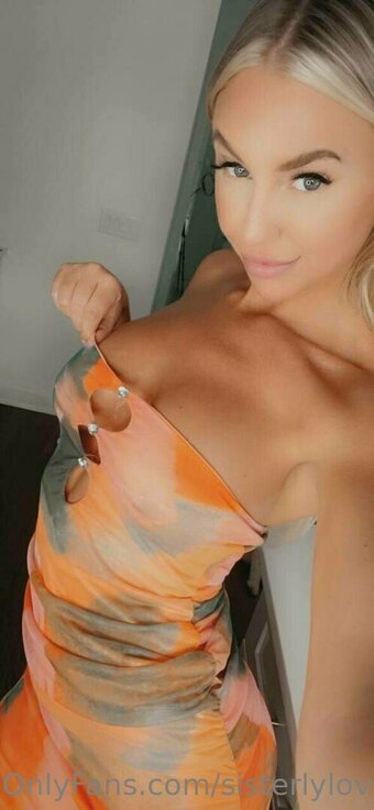 wydstepsissy Nude Leaks Photo 20
