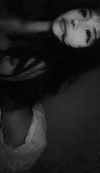 Xailaca / Xailacaa / sashacela Nude Leaks OnlyFans Photo 2