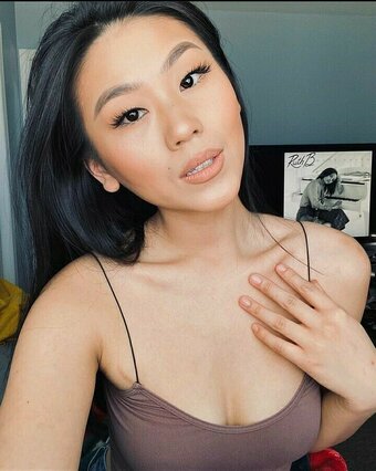 Xanakee.k Nude Leaks Photo 10