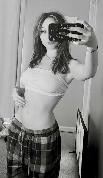 xanbones / xannamontanna Nude Leaks OnlyFans Photo 13