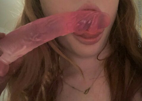 xanbones / xannamontanna Nude Leaks OnlyFans Photo 28