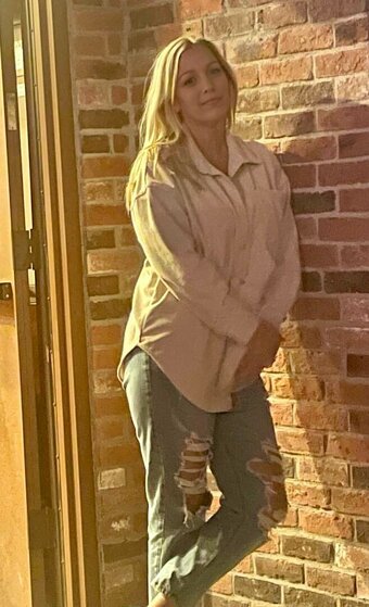 Xandra / a.xandra.free / surethingo5 Nude Leaks OnlyFans Photo 3