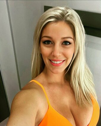 Xandra / a.xandra.free / surethingo5 Nude Leaks OnlyFans Photo 27