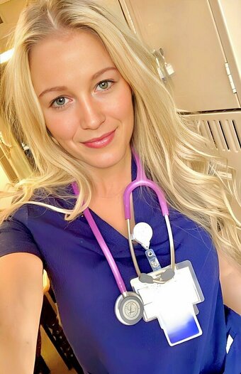 Xandra / a.xandra.free / surethingo5 Nude Leaks OnlyFans Photo 28