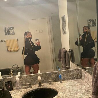 Xanprincess / No Jumper / coochieruntz / xanprincess1 Nude Leaks OnlyFans Photo 3