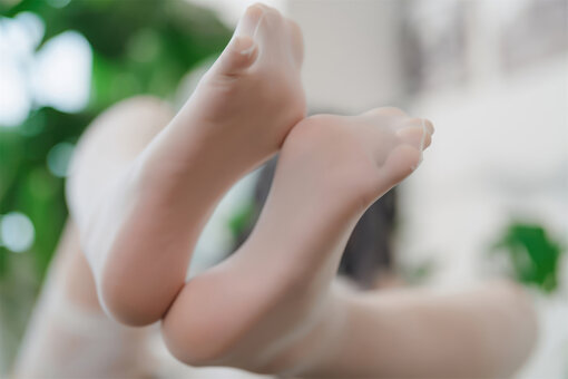 Xansoon Nude Leaks Photo 22