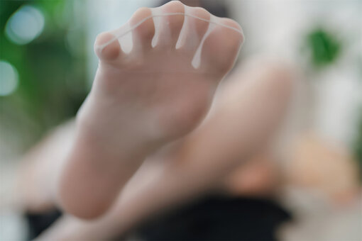 Xansoon Nude Leaks Photo 23