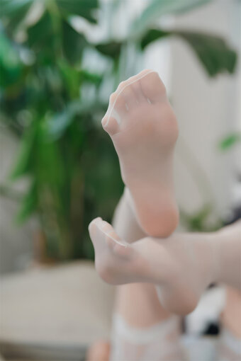 Xansoon Nude Leaks Photo 27