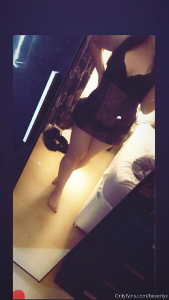 xbee93 Nude Leaks Photo 27