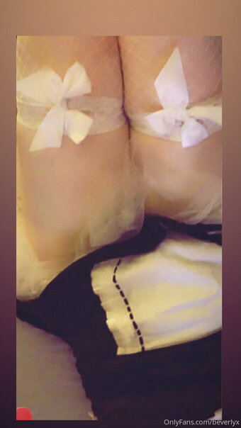 xbee93 Nude Leaks Photo 29