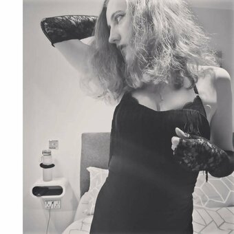 xbella2k Nude Leaks OnlyFans Photo 7