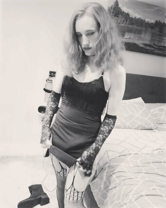 xbella2k Nude Leaks OnlyFans Photo 11