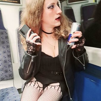 xbella2k Nude Leaks OnlyFans Photo 13