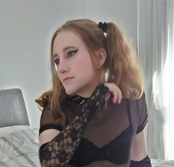 xbella2k Nude Leaks OnlyFans Photo 17