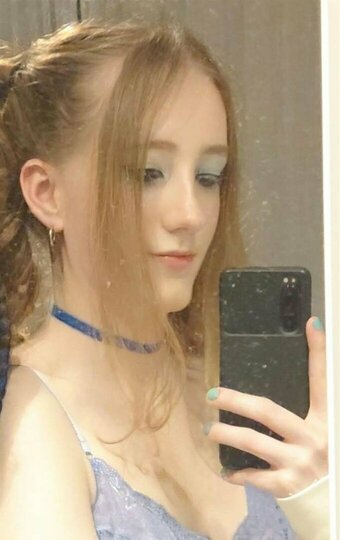 xbella2k Nude Leaks OnlyFans Photo 19