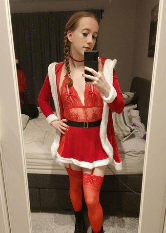 xbella2k Nude Leaks OnlyFans Photo 27