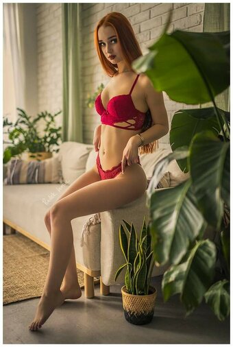xborderline / xborderline_ Nude Leaks OnlyFans Photo 21