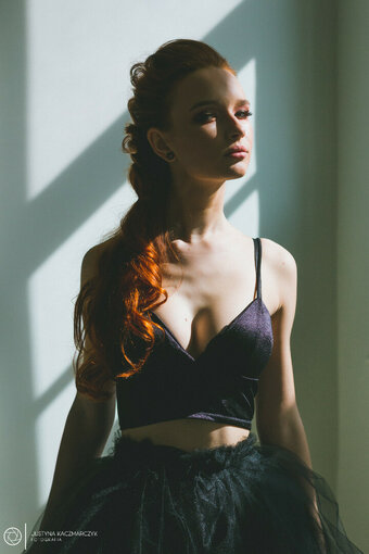 xborderline / xborderline_ Nude Leaks OnlyFans Photo 25