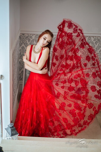 xborderline / xborderline_ Nude Leaks OnlyFans Photo 27