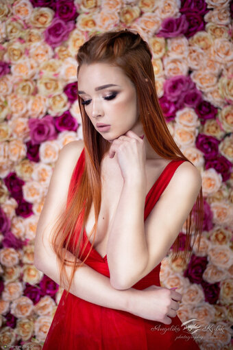 xborderline / xborderline_ Nude Leaks OnlyFans Photo 28