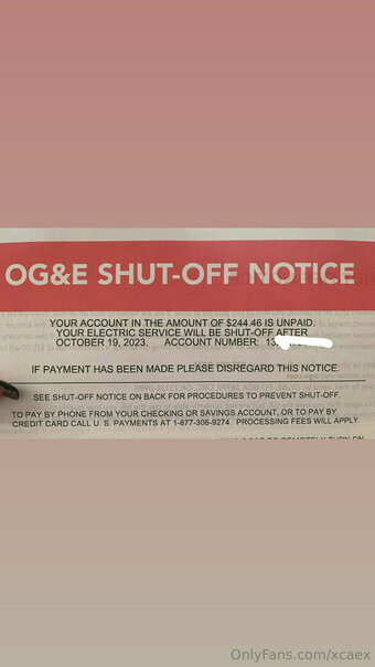 xcaex Nude Leaks Photo 13