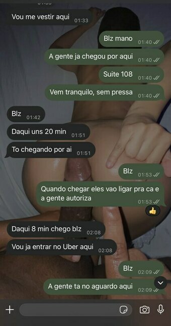 xCasalAnonimo / Casal Anonimo / CasalAnonimox / casalanonimo.oficial / favicon.ico / https: / xCasalAnonimo... / xcasalAnonimo_bot Nude Leaks Photo 1