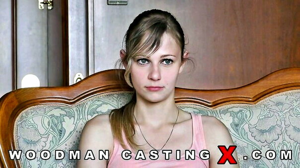 xcastingreal Nude Leaks Photo 11
