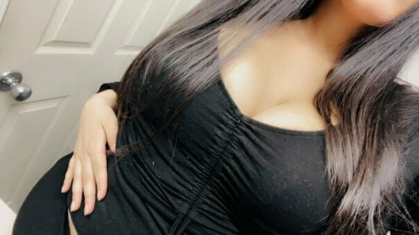 xchanelrose / candyIoverr / xchanelrosettv Nude Leaks Photo 10