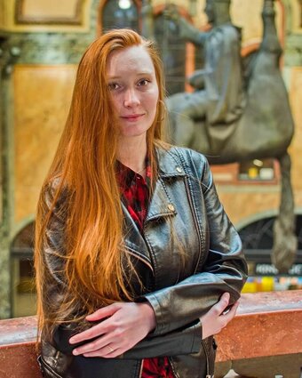 xcherryxxbombx xcherryxxbombx