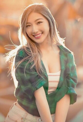 xchocobar