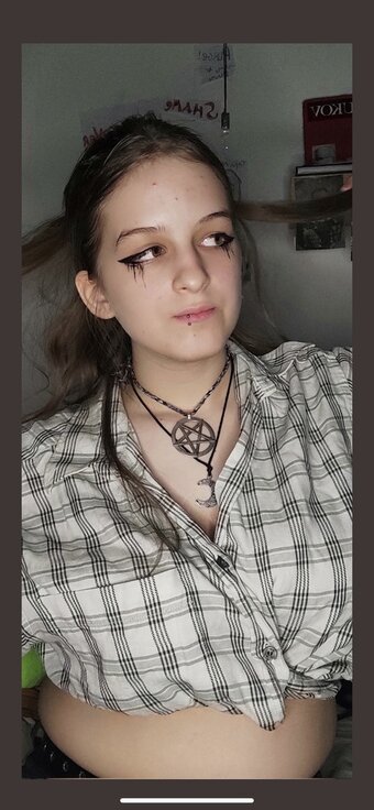 Xdeusa / xdeusa__ Nude Leaks Photo 1