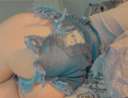 xdevilsangel02x Nude Leaks Photo 1