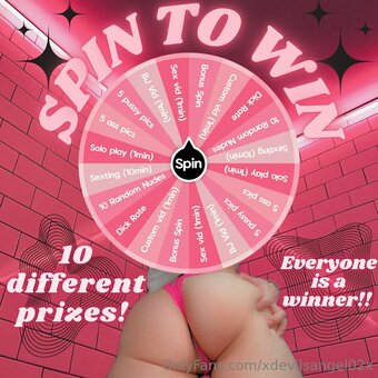 xdevilsangel02x Nude Leaks Photo 7