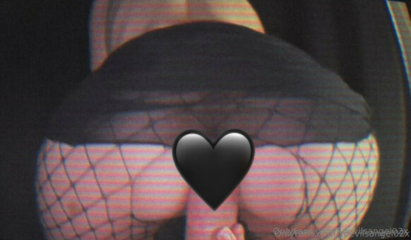 xdevilsangel02x Nude Leaks Photo 9