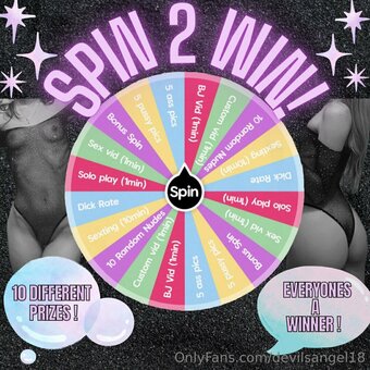 xdevilsangel02x Nude Leaks Photo 27