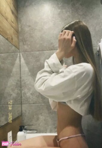 Xdhkaaaa Nude Leaks Photo 2