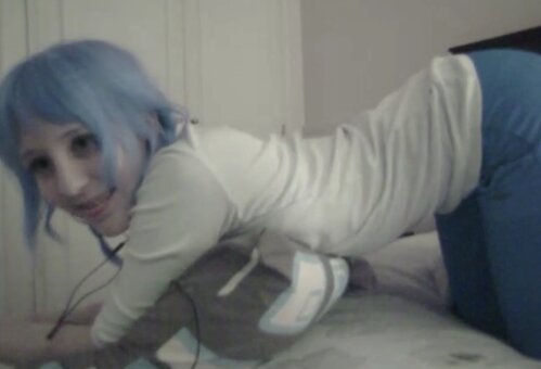 XDitto / dhotho.arg Nude Leaks OnlyFans Photo 4