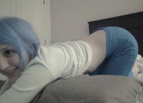 XDitto / dhotho.arg Nude Leaks OnlyFans Photo 6