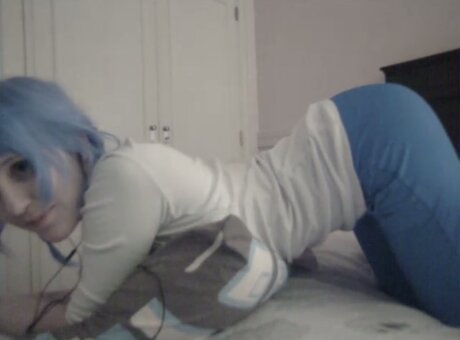 XDitto / dhotho.arg Nude Leaks OnlyFans Photo 8