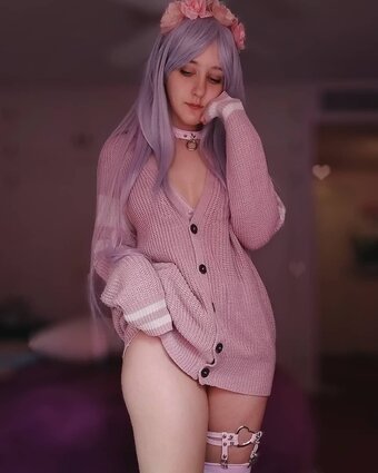 XDitto / dhotho.arg Nude Leaks OnlyFans Photo 11